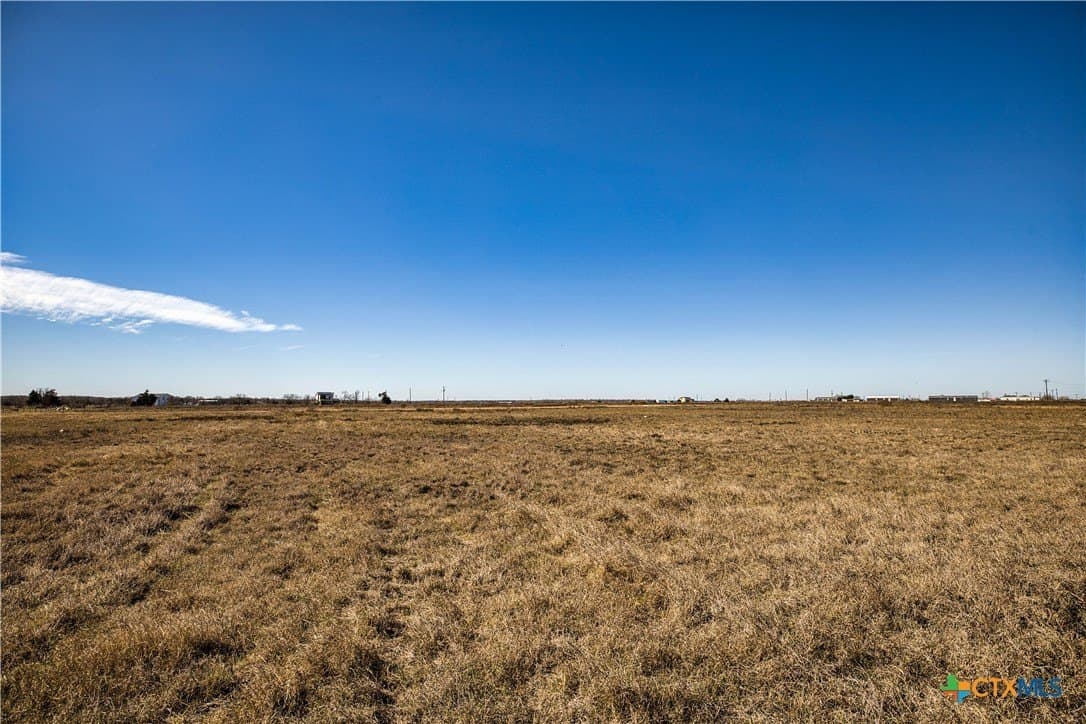 10.69 acres in Bastrop County - photo 19