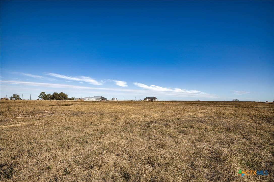 10.69 acres in Bastrop County - photo 21