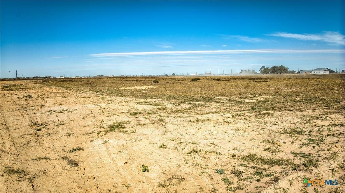 10.69 acres in Bastrop County - photo 8