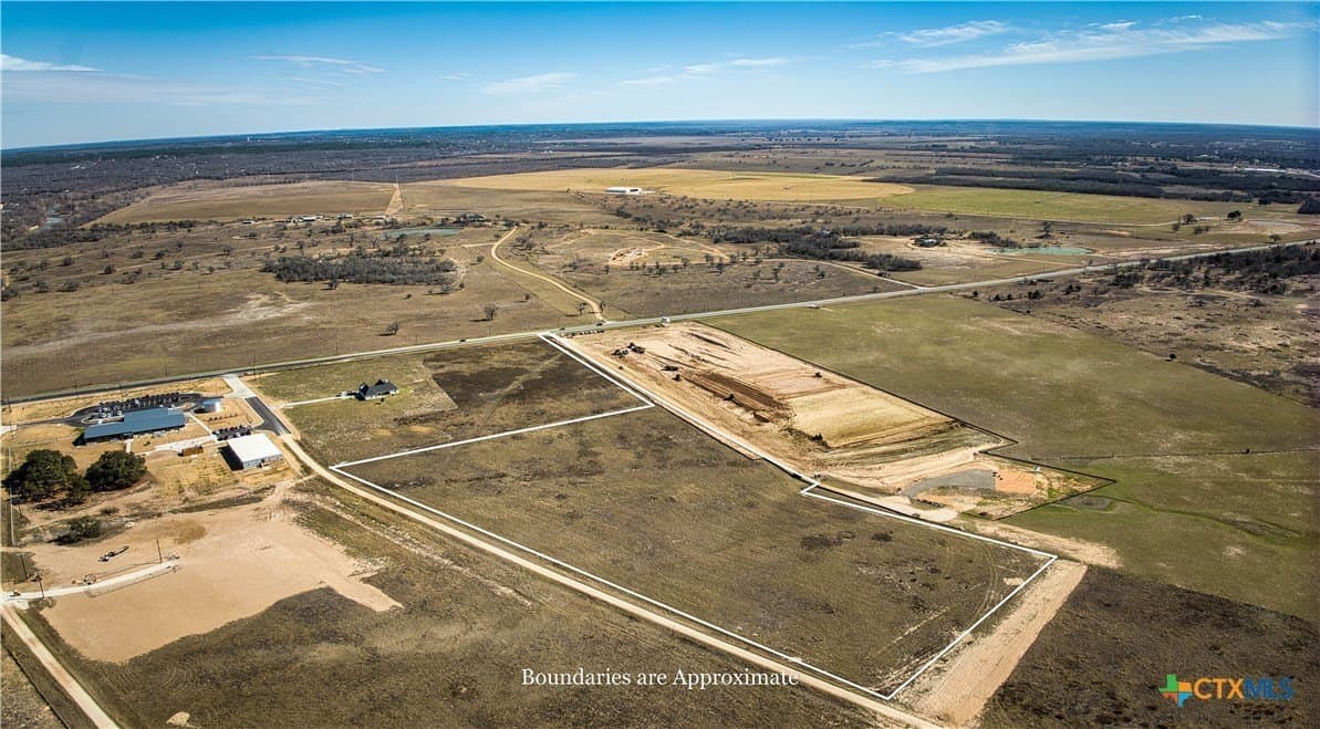 10.69 acres in Bastrop County - photo 26
