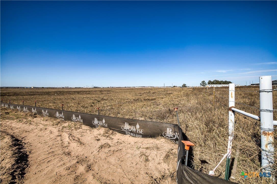 10.69 acres in Bastrop County - photo 15