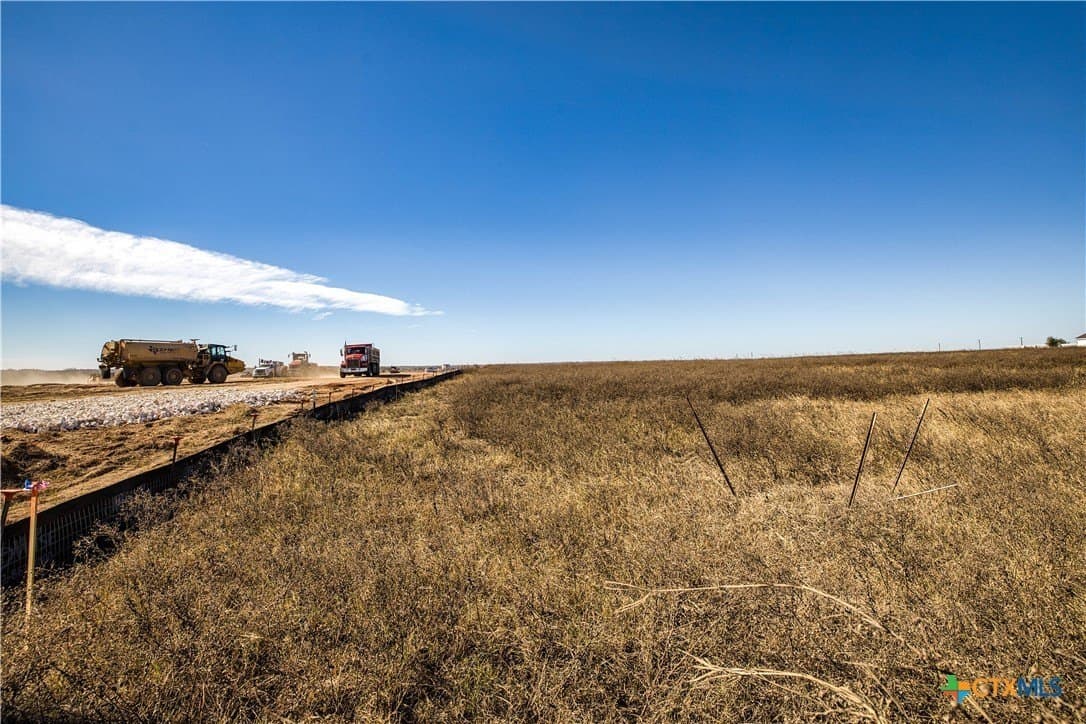 10.69 acres in Bastrop County - photo 10