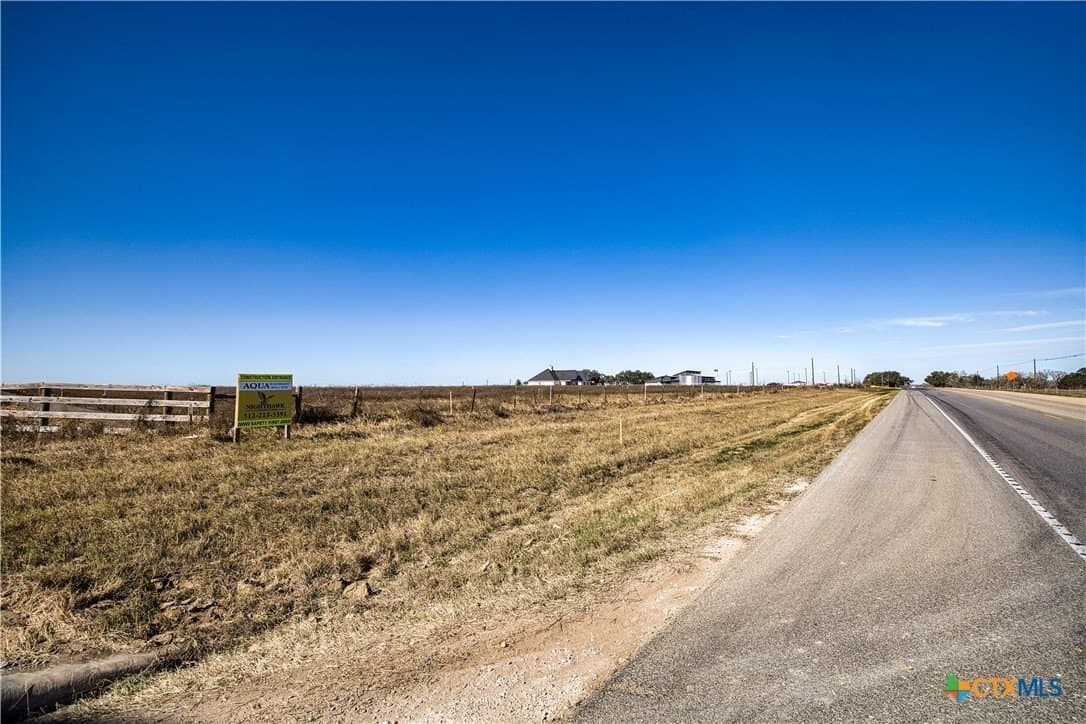 10.69 acres in Bastrop County - photo 9