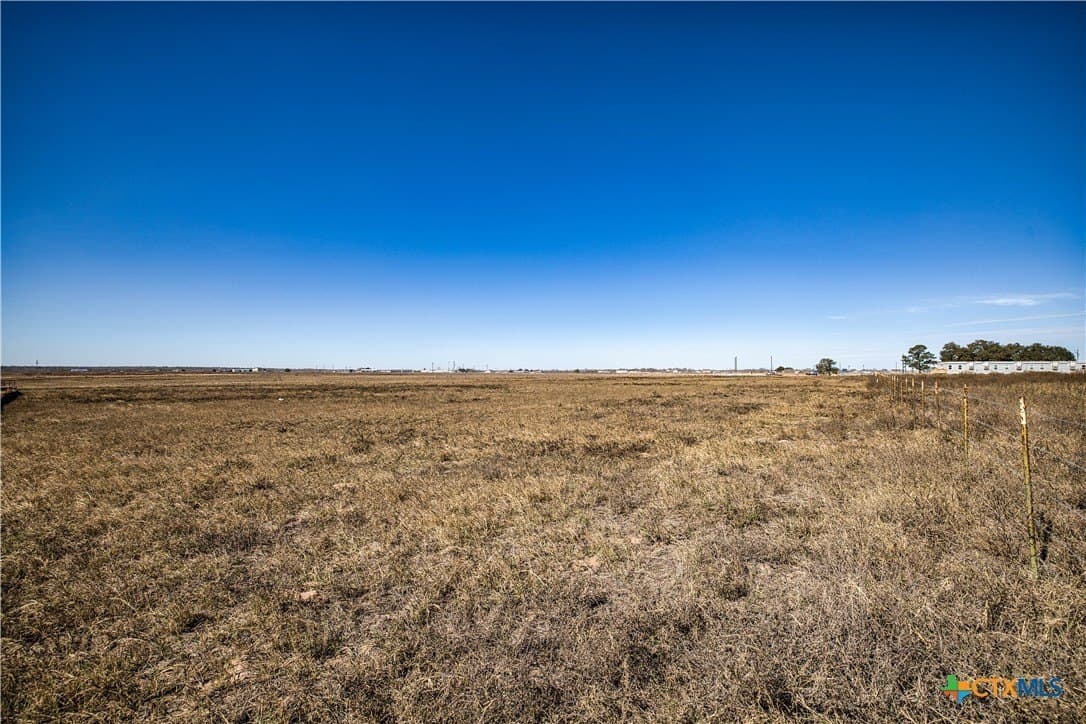 10.69 acres in Bastrop County - photo 16
