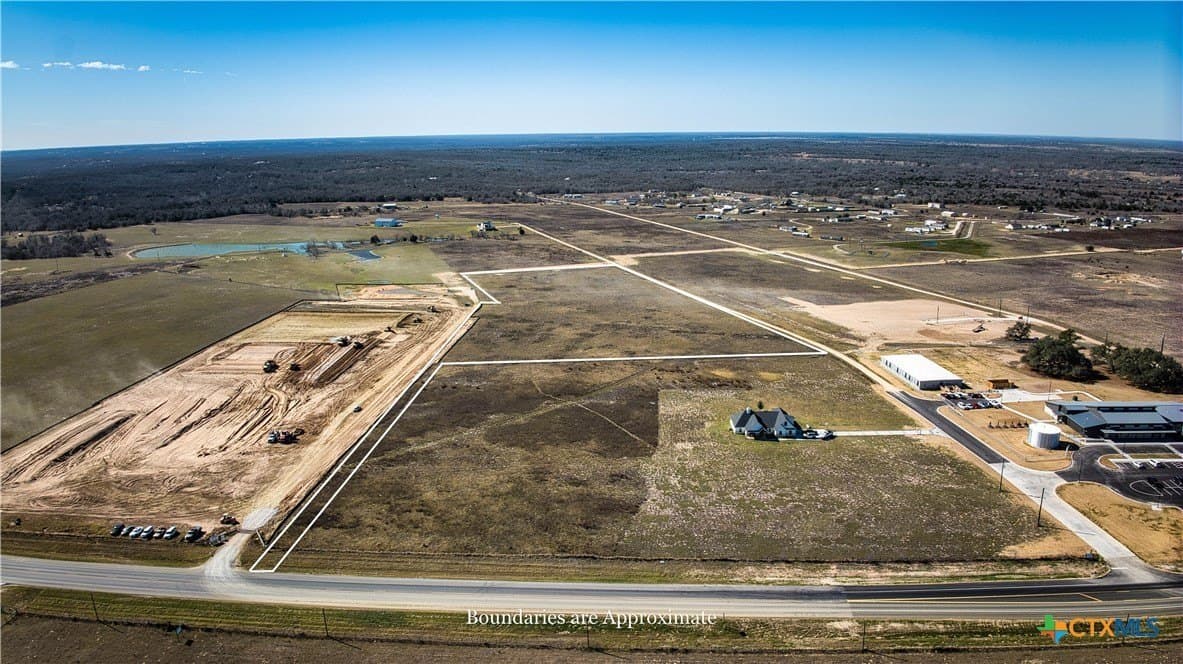 10.69 acres in Bastrop County - photo 31