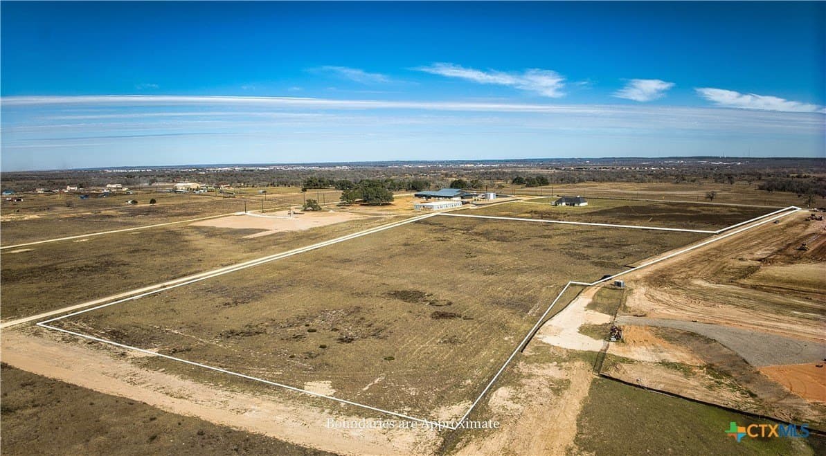 10.69 acres in Bastrop County - photo 24