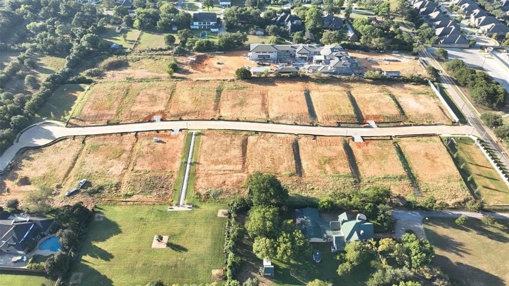 0.46 acres in Tarrant County - photo 6