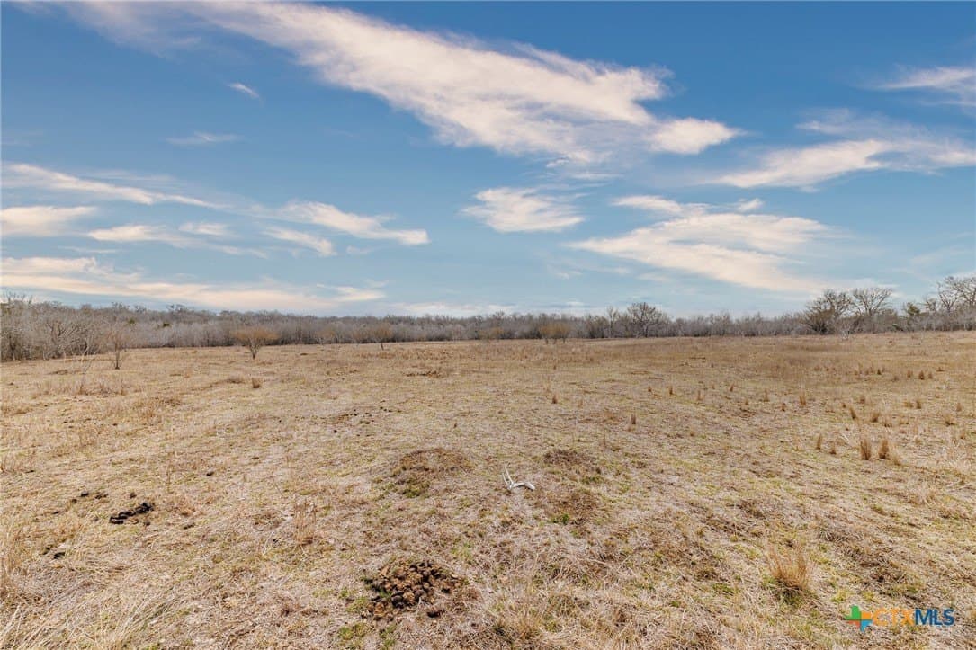 20 acres in Gonzales County - photo 31