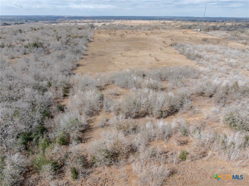 20 acres in Gonzales County - photo 11