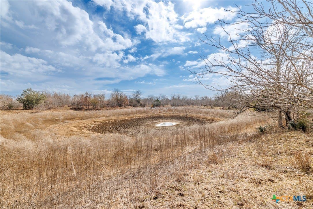 20 acres in Gonzales County - photo 10