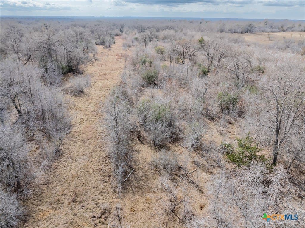 20 acres in Gonzales County - photo 12