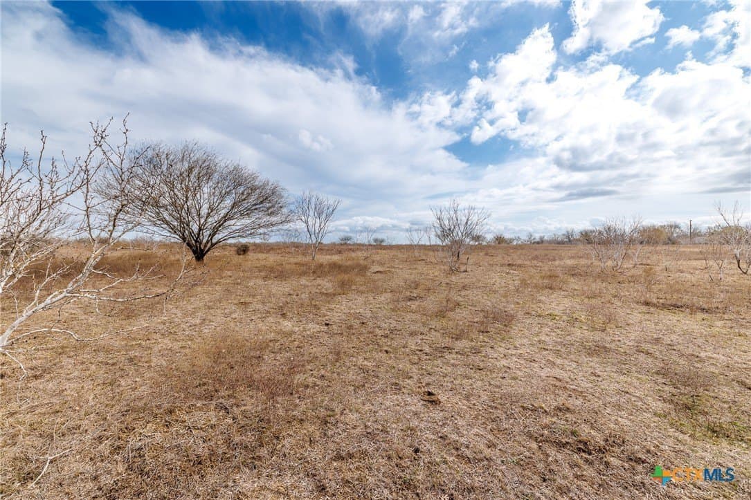 20 acres in Gonzales County - photo 8