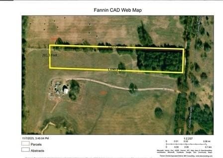 5 acres in Fannin County - photo 11