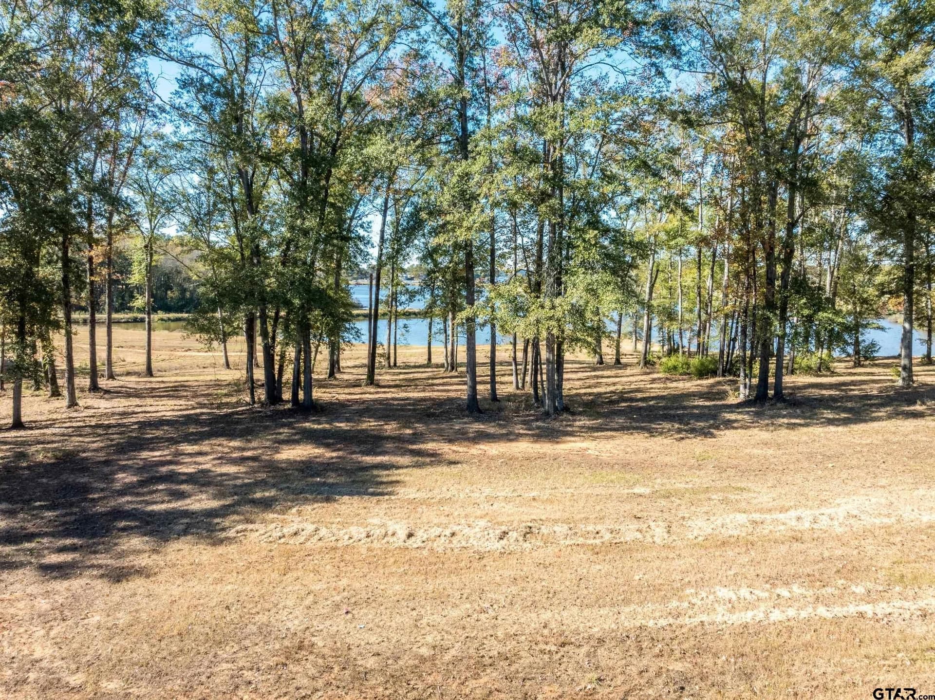 0.87 acres in Smith County - photo 5