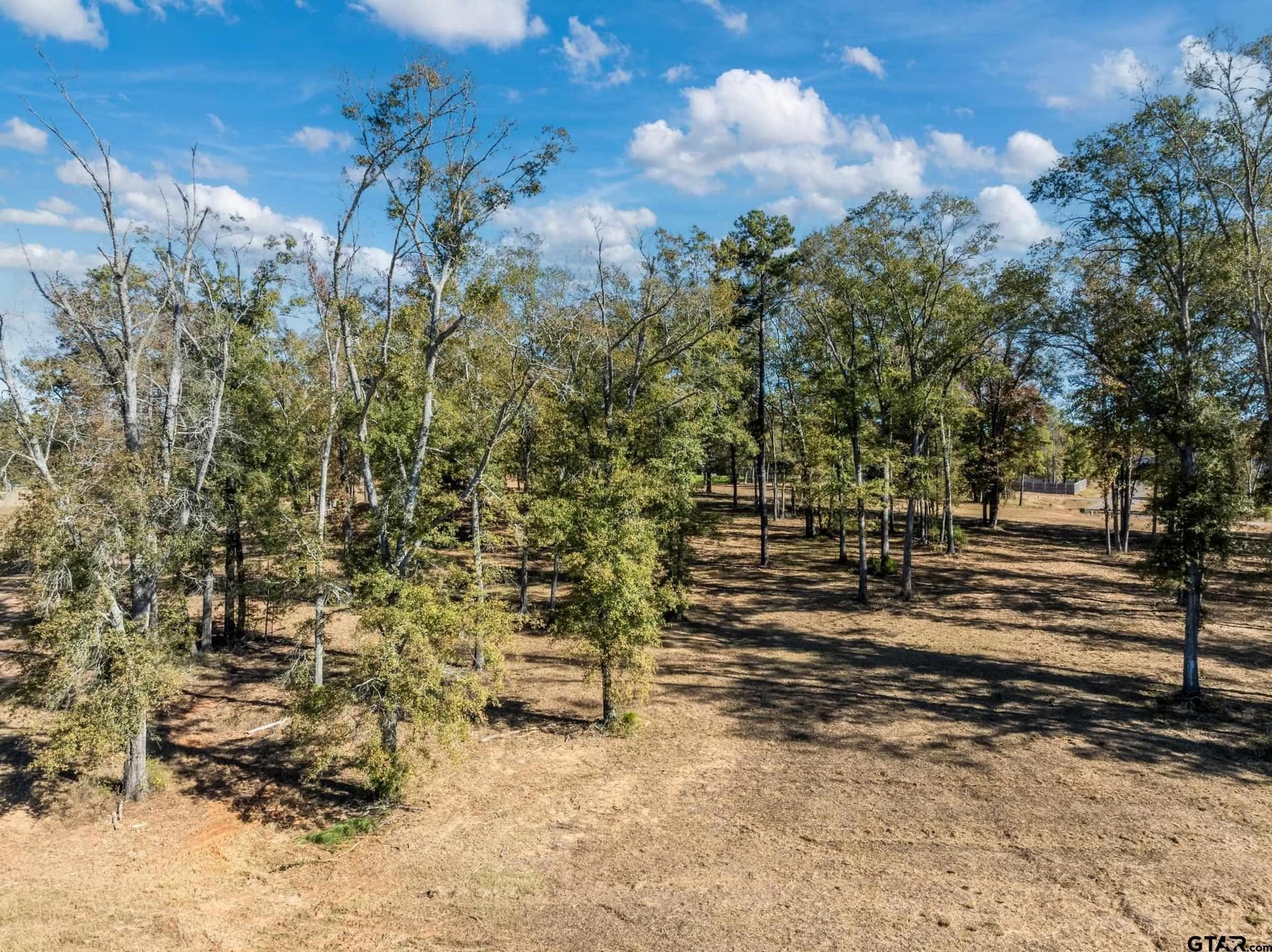 0.87 acres in Smith County - photo 4