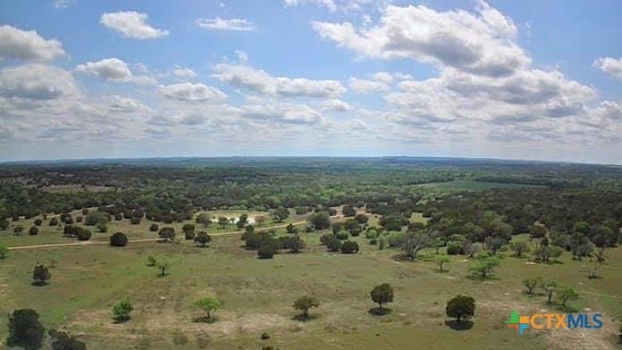 381.79 acres in Lampasas County - photo 24