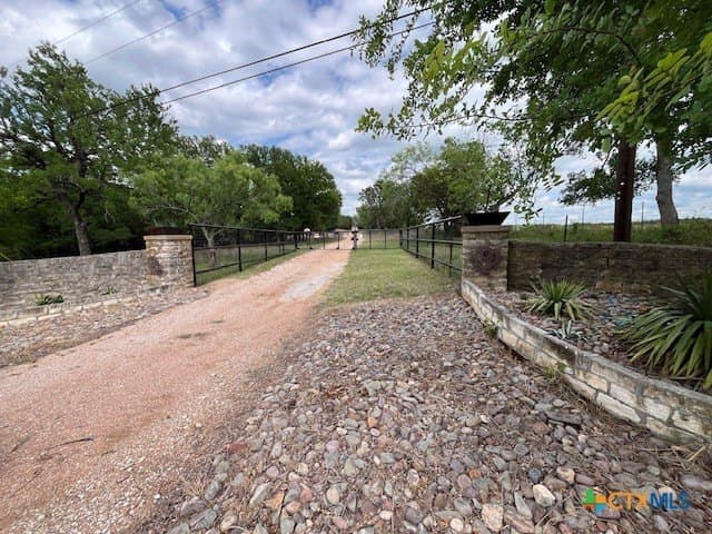 381.79 acres in Lampasas County - photo 29