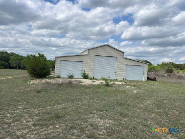 381.79 acres in Lampasas County - photo 35