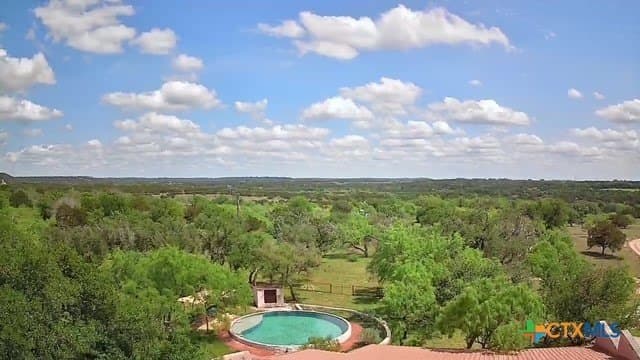 381.79 acres in Lampasas County - photo 26