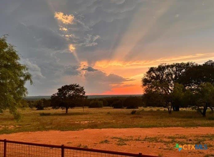 381.79 acres in Lampasas County - photo 31