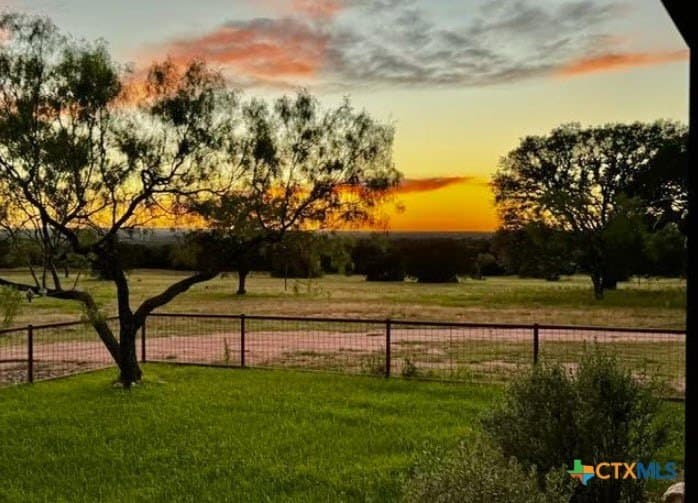 381.79 acres in Lampasas County - photo 33