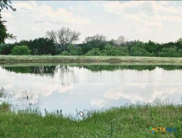 381.79 acres in Lampasas County - photo 38