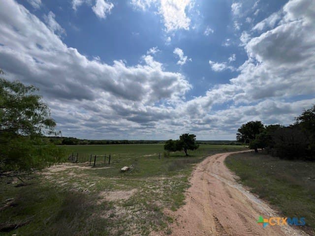 381.79 acres in Lampasas County - photo 28