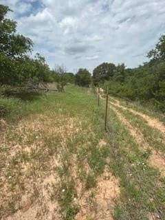 17.64 acres in Comanche County - photo 19