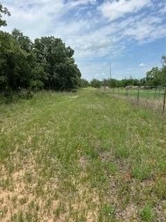 17.64 acres in Comanche County - photo 13