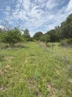 17.64 acres in Comanche County - photo 22