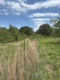 17.64 acres in Comanche County - photo 21