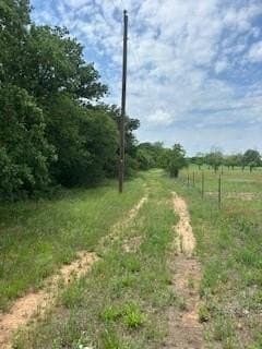 17.64 acres in Comanche County - photo 9