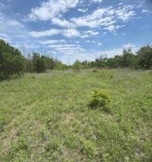 17.64 acres in Comanche County - photo 31
