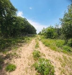 17.64 acres in Comanche County - photo 34