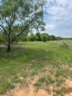 17.64 acres in Comanche County - photo 6