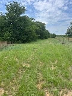 17.64 acres in Comanche County - photo 8