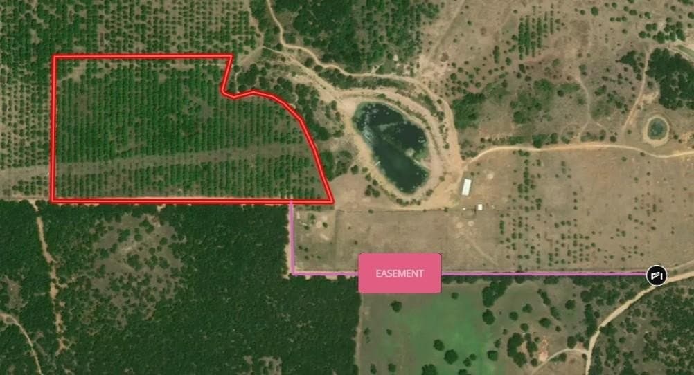 17.64 acres in Comanche County - photo 36