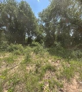 17.64 acres in Comanche County - photo 3