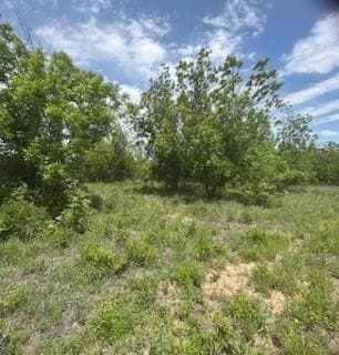17.64 acres in Comanche County - photo 32