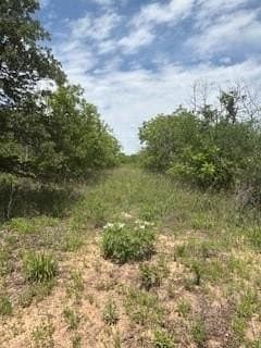 17.64 acres in Comanche County - photo 35