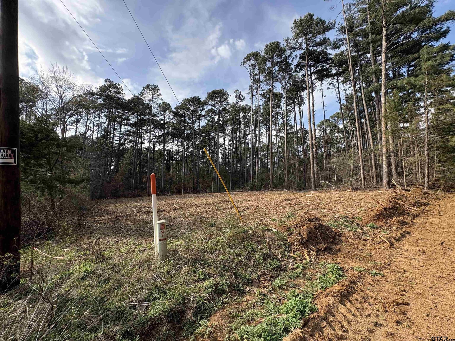 0.19 acres in Cherokee County - photo 2