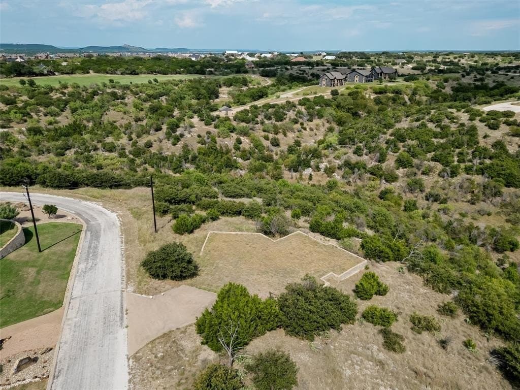 0.39 acres in Palo Pinto County - photo 11