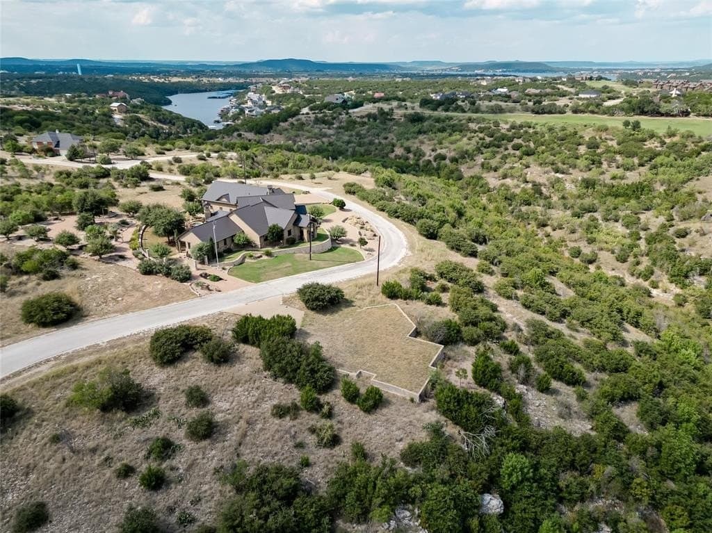 0.39 acres in Palo Pinto County - photo 10