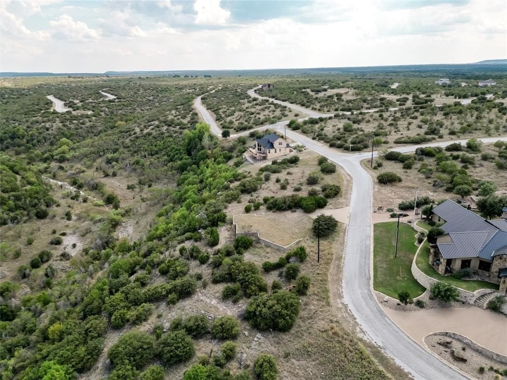 0.39 acres in Palo Pinto County - photo 7