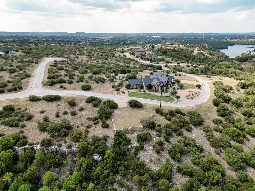 0.39 acres in Palo Pinto County - photo 9