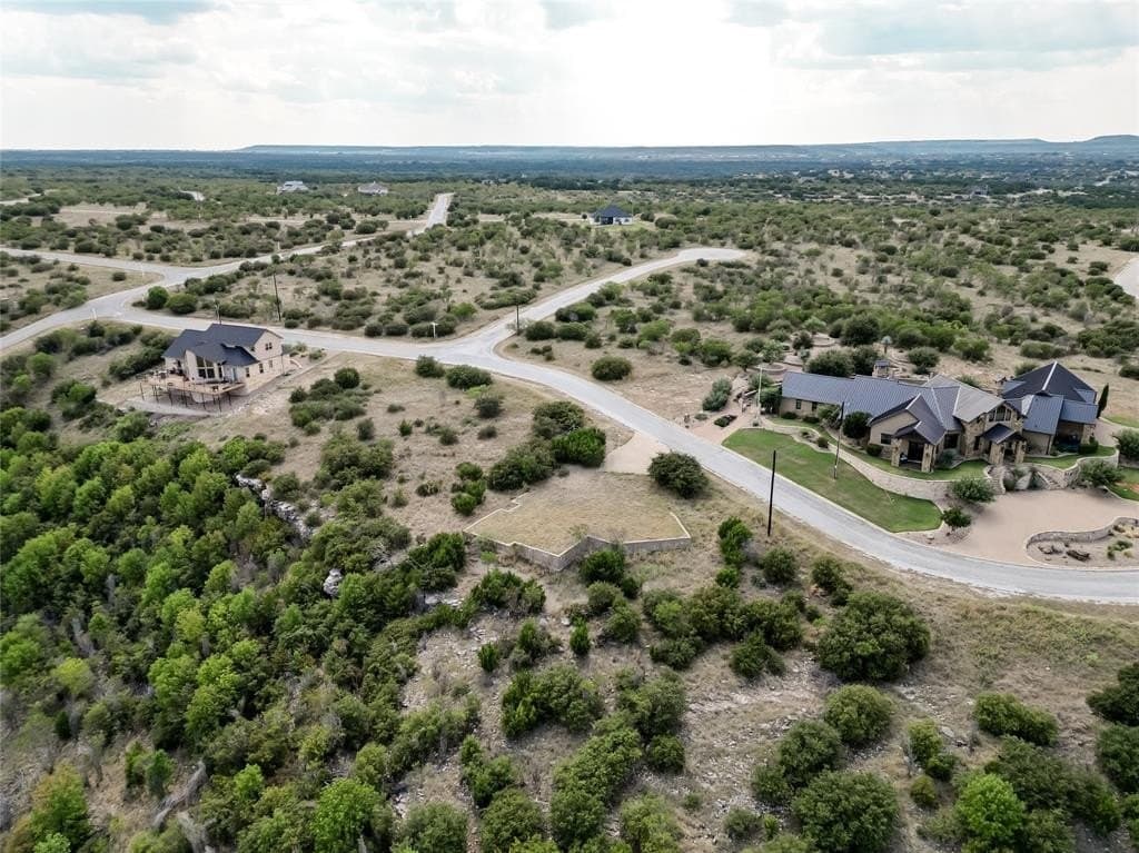 0.39 acres in Palo Pinto County - photo 8