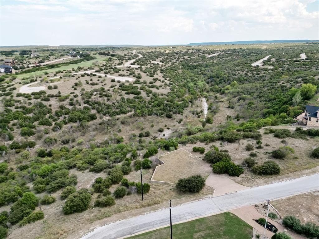 0.39 acres in Palo Pinto County - photo 5