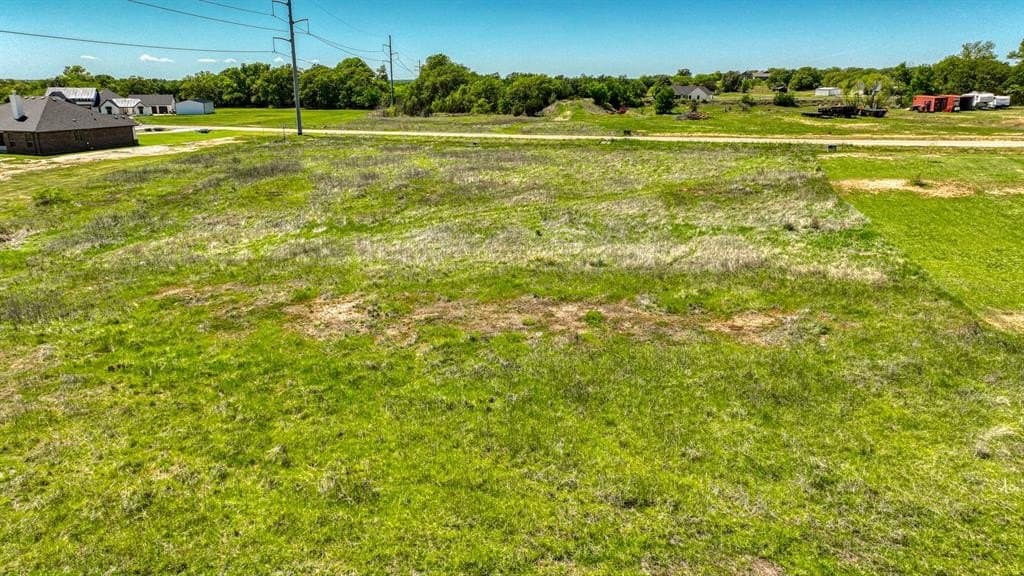 2 acres in Parker County - photo 8