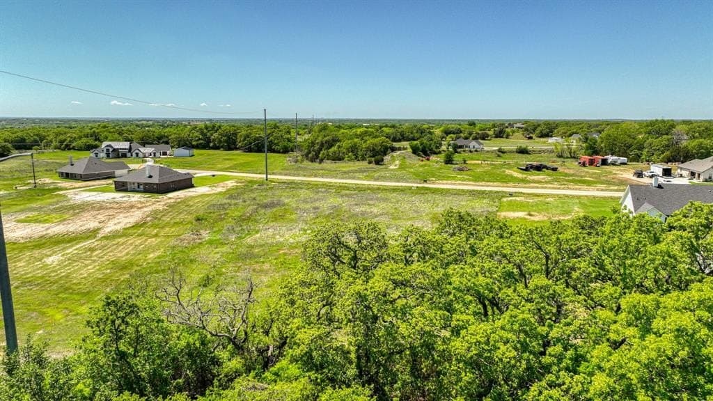 2 acres in Parker County - photo 2