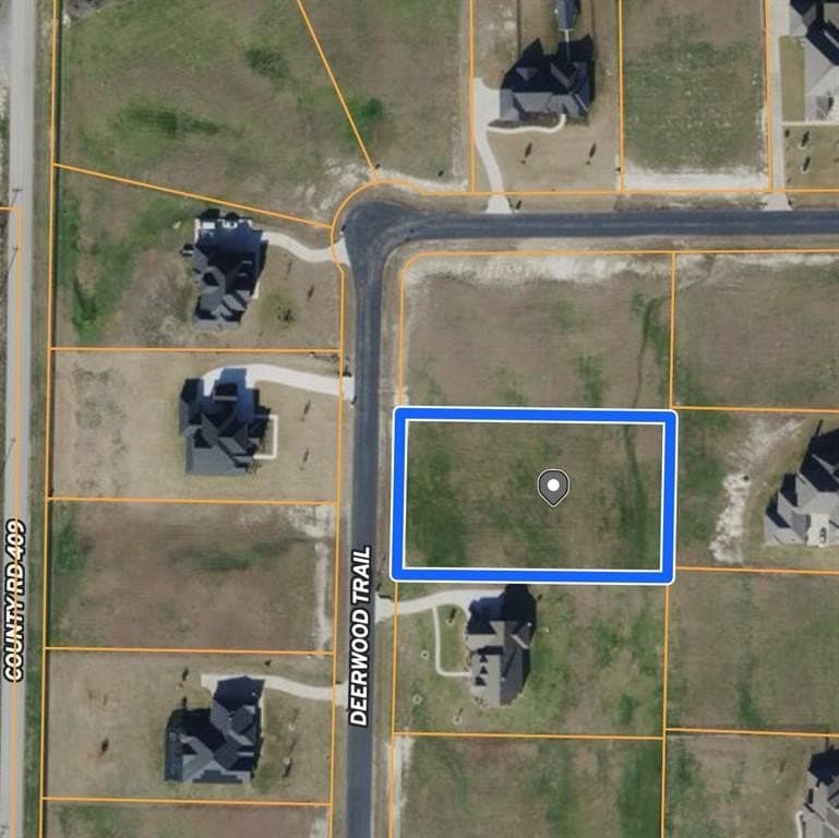 1 acres in Collin County - photo 4